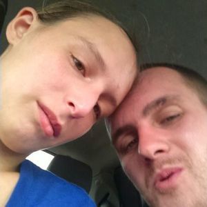 Meet your Posher, Roger